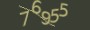 validcode